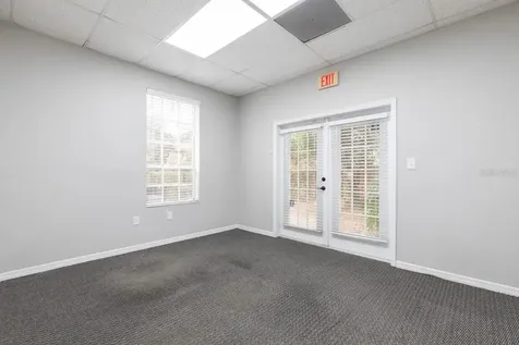 159 Lookout Place Maitland FL 32751