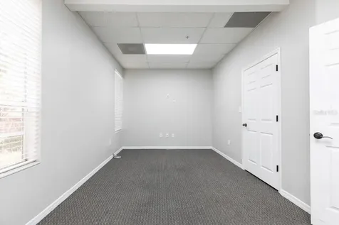 159 Lookout Place Maitland FL 32751