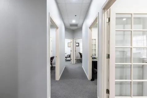 159 Lookout Place Maitland FL 32751