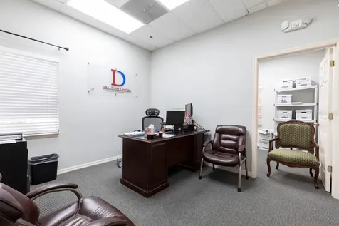 159 Lookout Place Maitland FL 32751