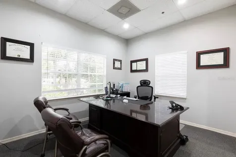 159 Lookout Place Maitland FL 32751