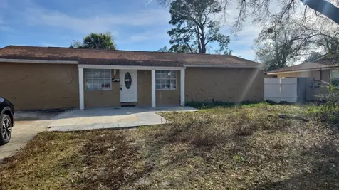 7914 Woodgrove Circle Tampa FL 33615