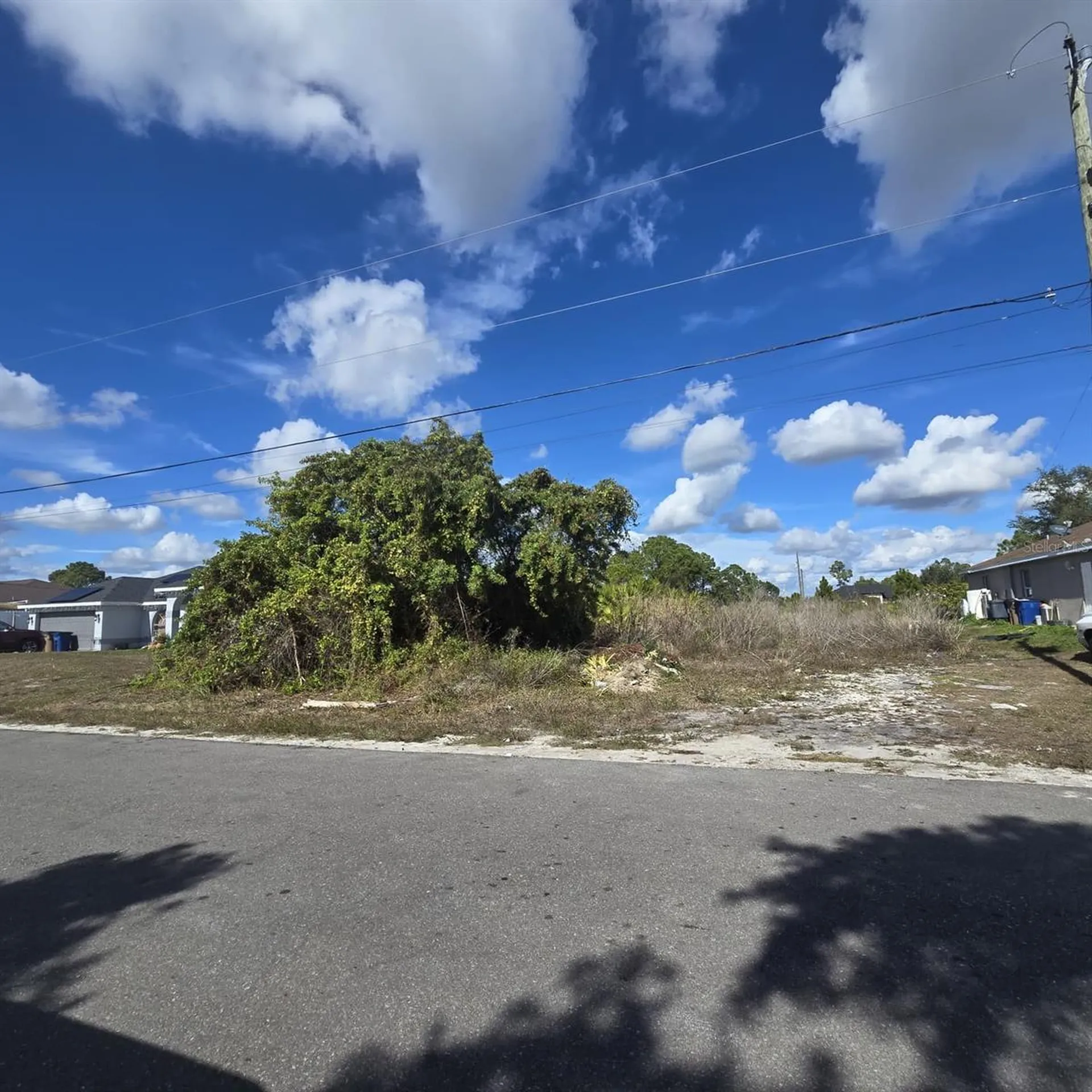 2804 E 11th Street Lehigh Acres FL 33972