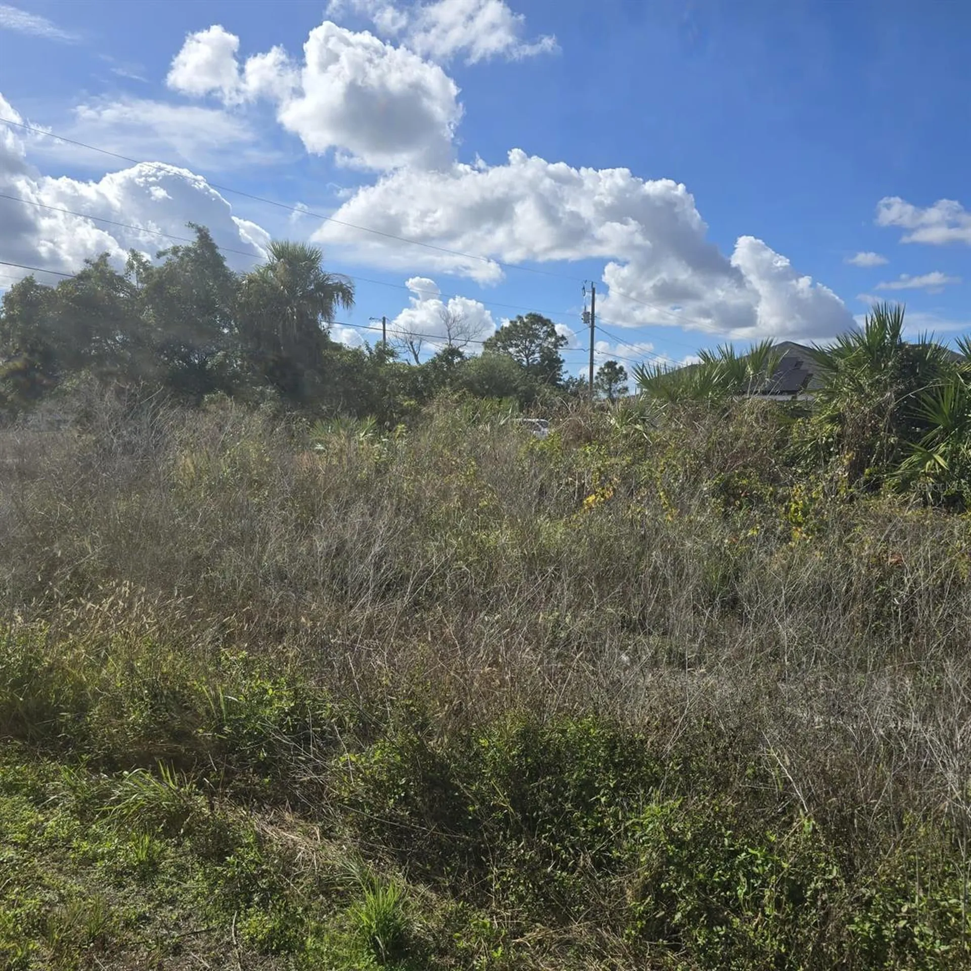 2804 E 11th Street Lehigh Acres FL 33972
