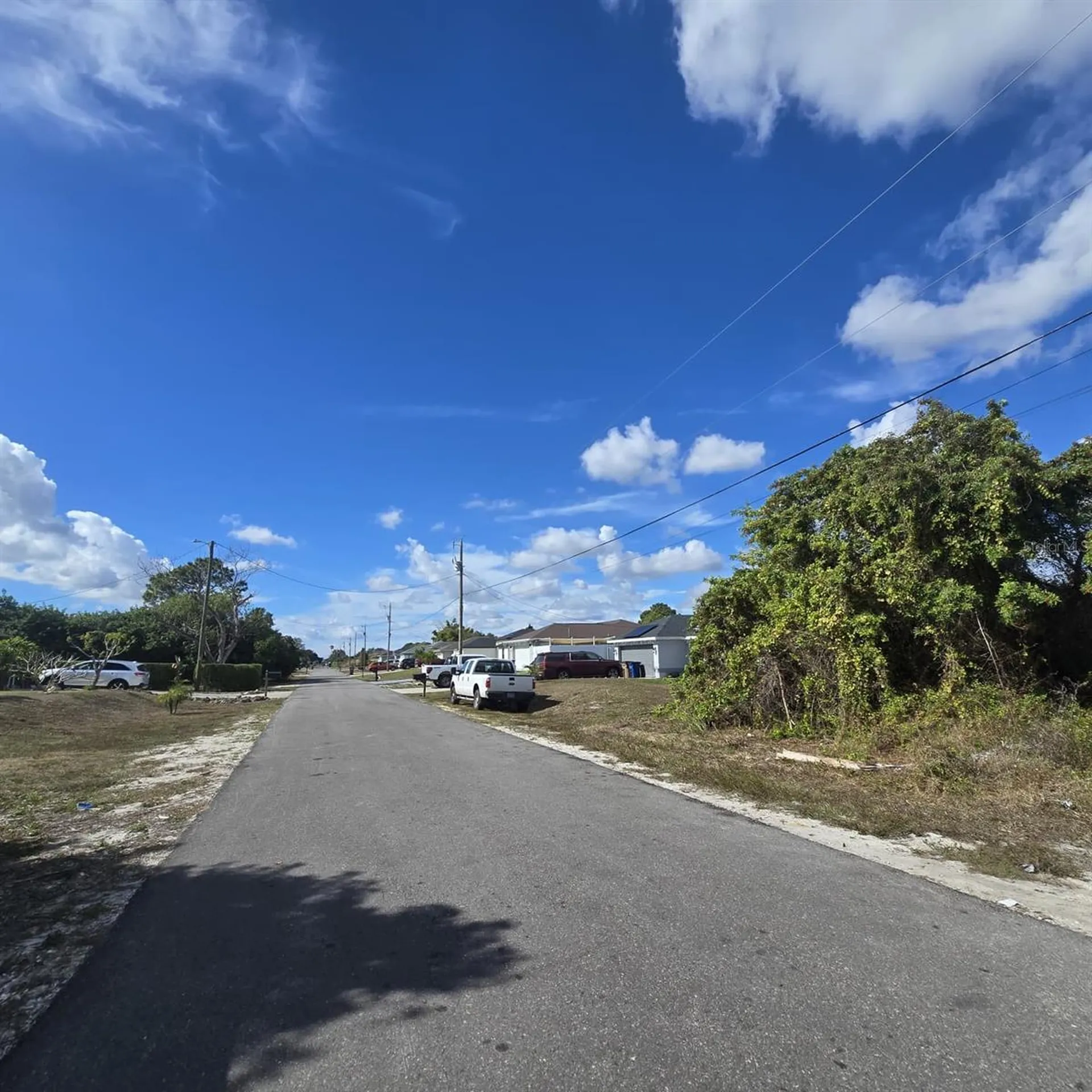 2804 E 11th Street Lehigh Acres FL 33972