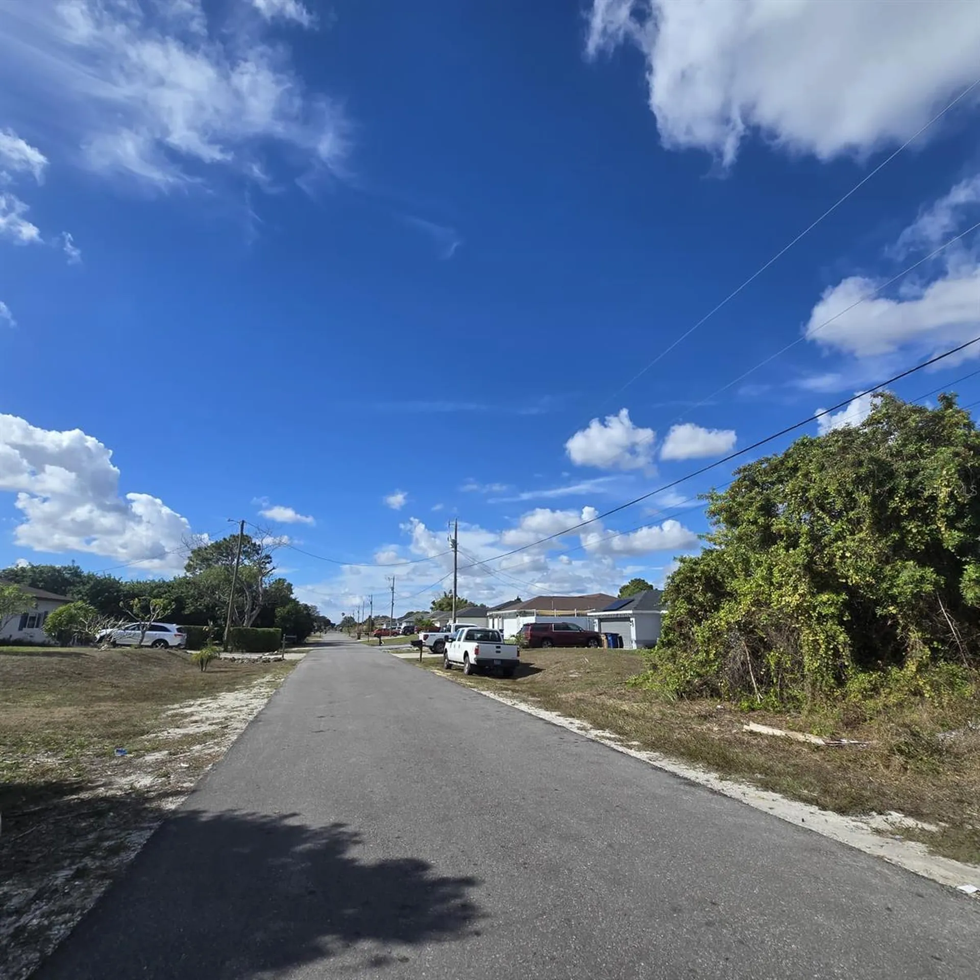2804 E 11th Street Lehigh Acres FL 33972