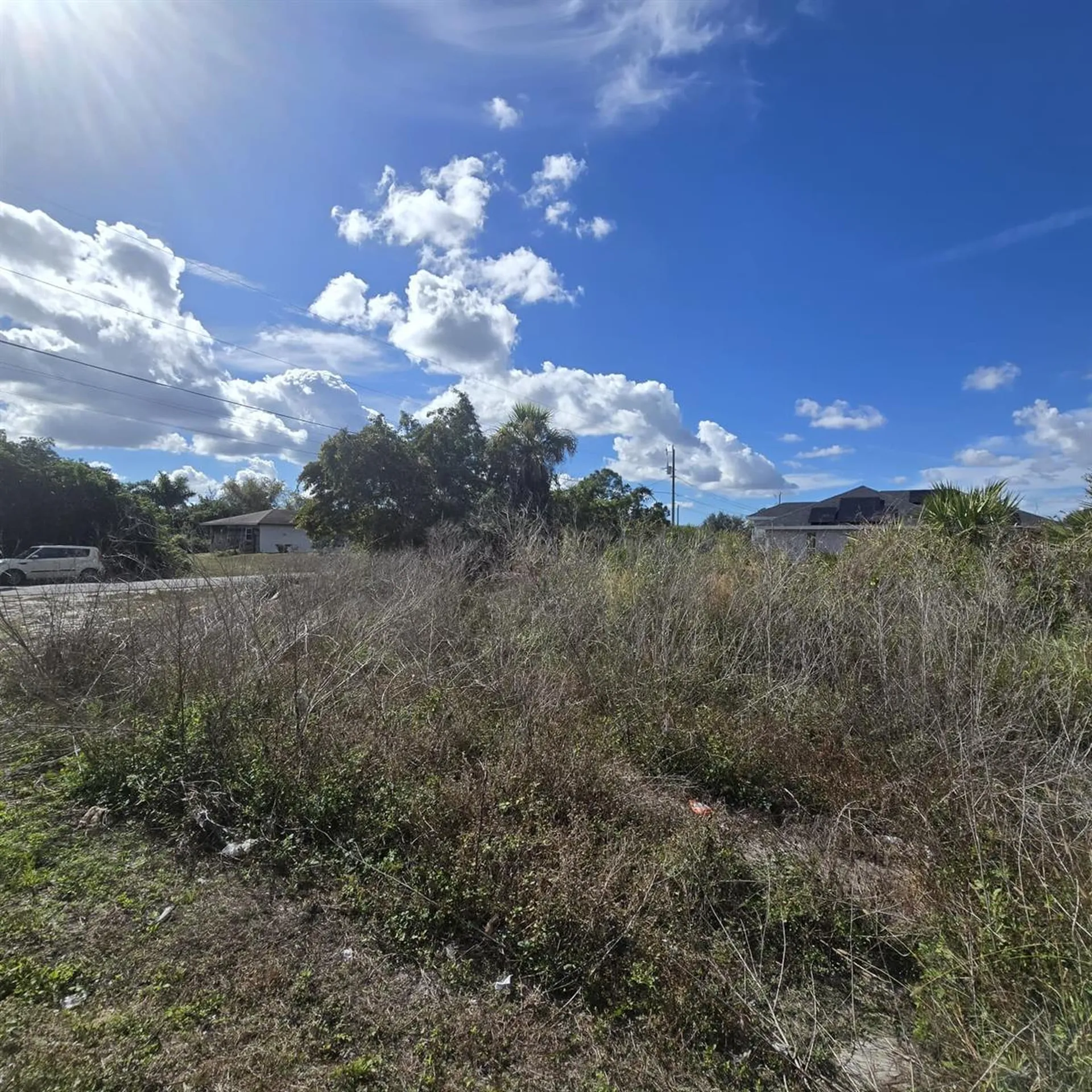 2804 E 11th Street Lehigh Acres FL 33972