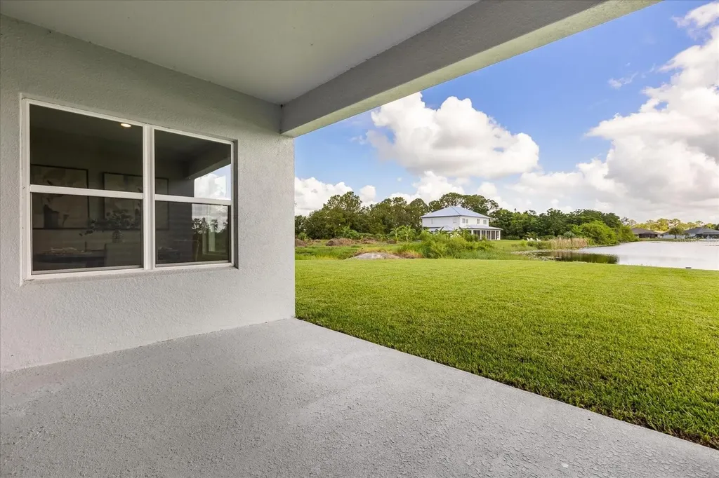 5324 Brett Circle Sebring FL 33872