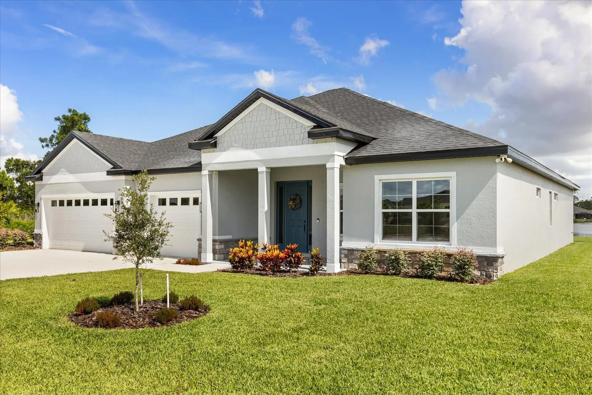 5324 Brett Circle Sebring FL 33872