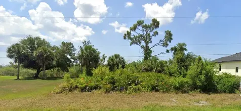 91 Brig Circle S Placida FL 33946