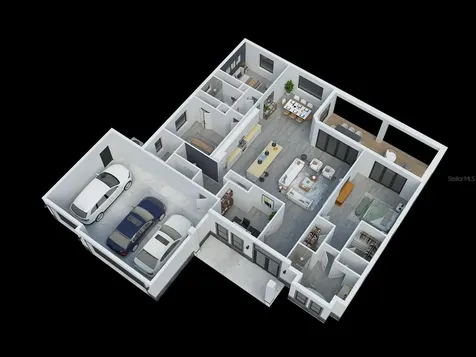 91 Brig Circle S Placida FL 33946
