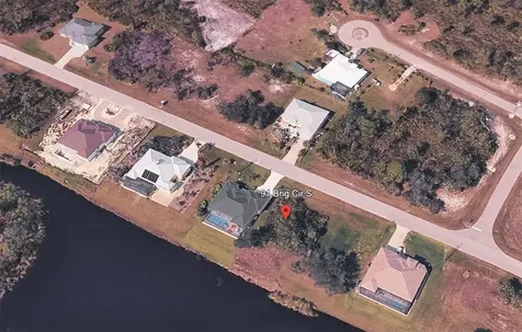 91 Brig Circle S Placida FL 33946