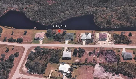 91 Brig Circle S Placida FL 33946