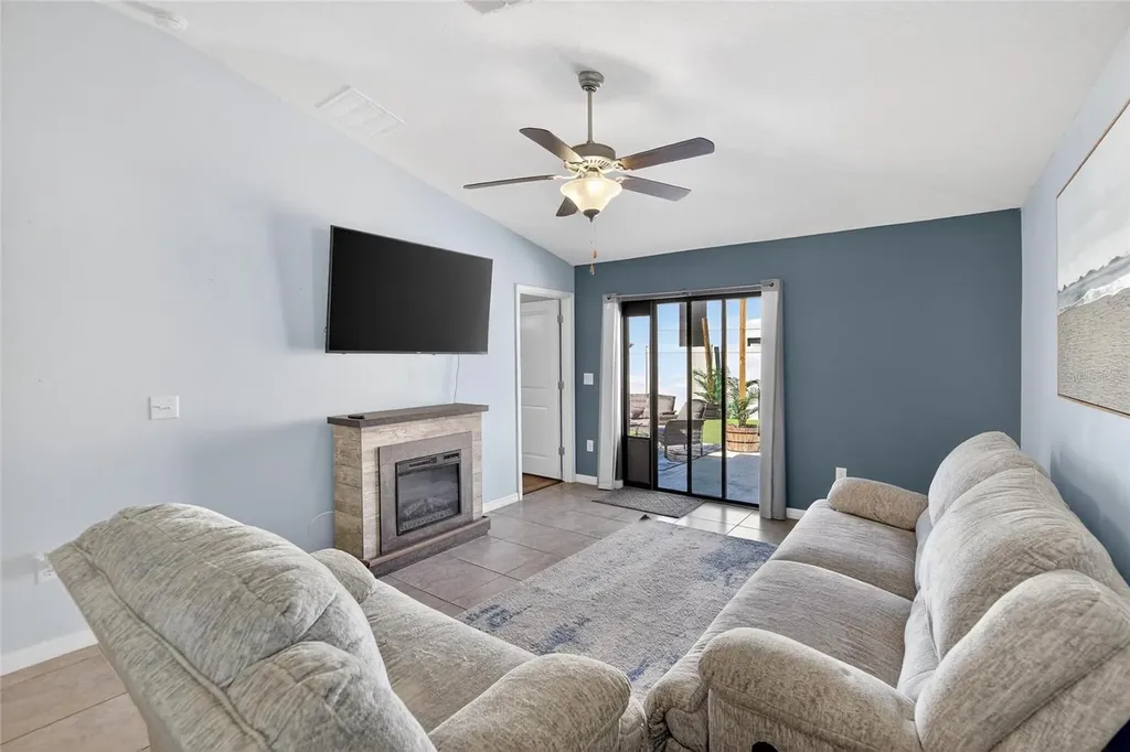 12720 Hampton Hill Drive Riverview FL 33578