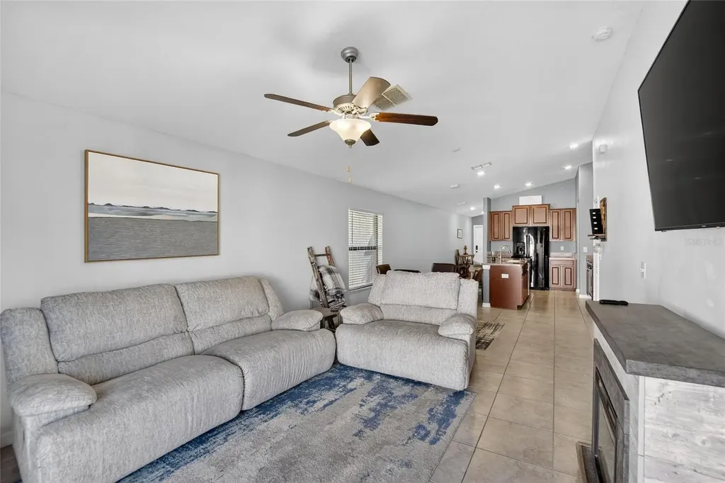 12720 Hampton Hill Drive Riverview FL 33578