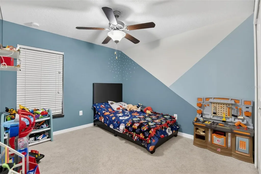 12720 Hampton Hill Drive Riverview FL 33578