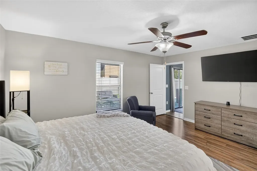 12720 Hampton Hill Drive Riverview FL 33578