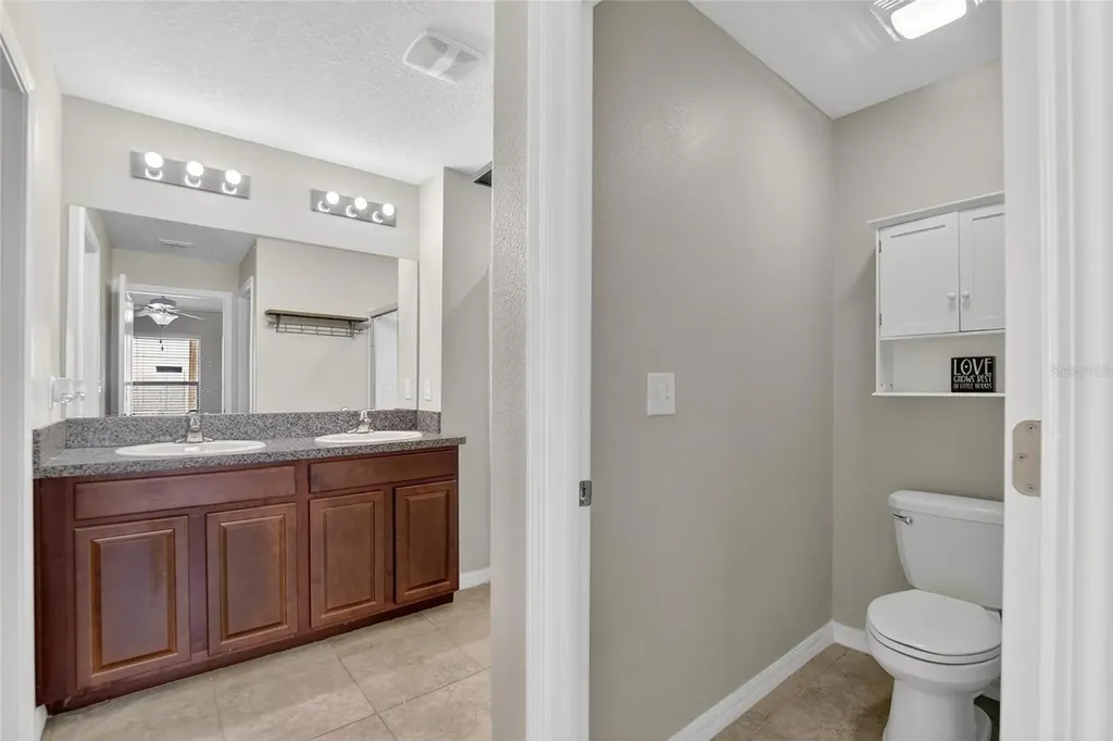 12720 Hampton Hill Drive Riverview FL 33578