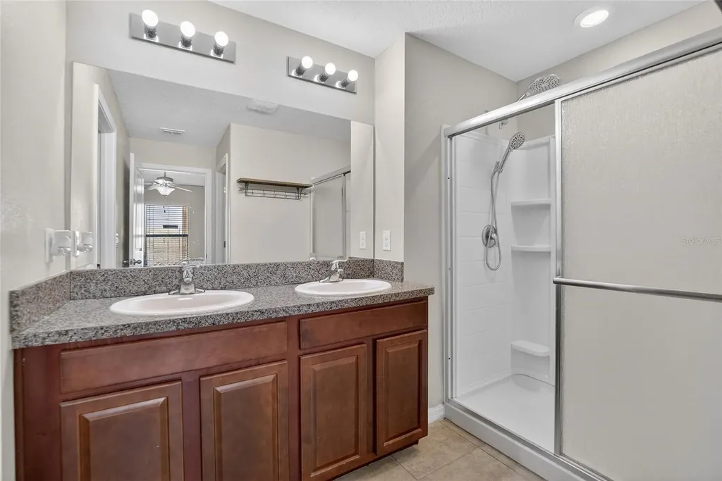 12720 Hampton Hill Drive Riverview FL 33578