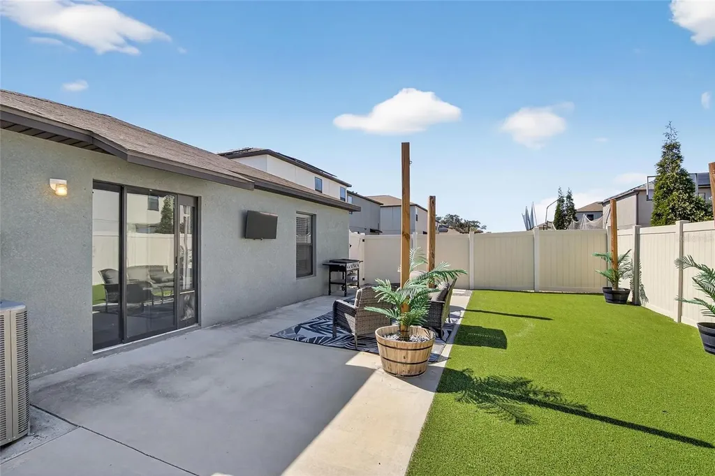 12720 Hampton Hill Drive Riverview FL 33578