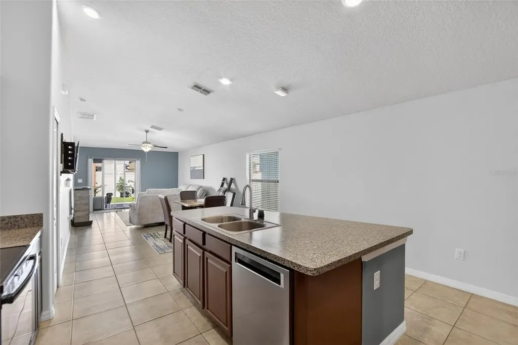 12720 Hampton Hill Drive Riverview FL 33578