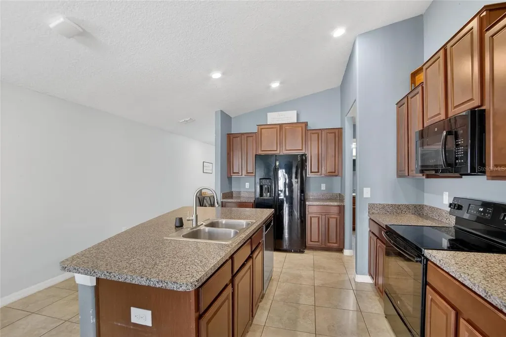 12720 Hampton Hill Drive Riverview FL 33578