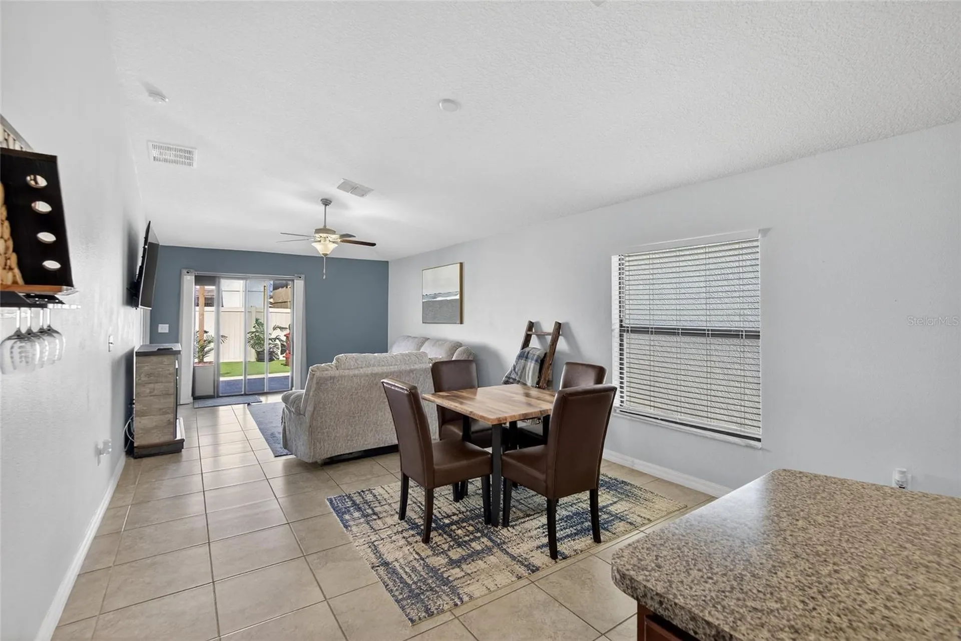 12720 Hampton Hill Drive Riverview FL 33578