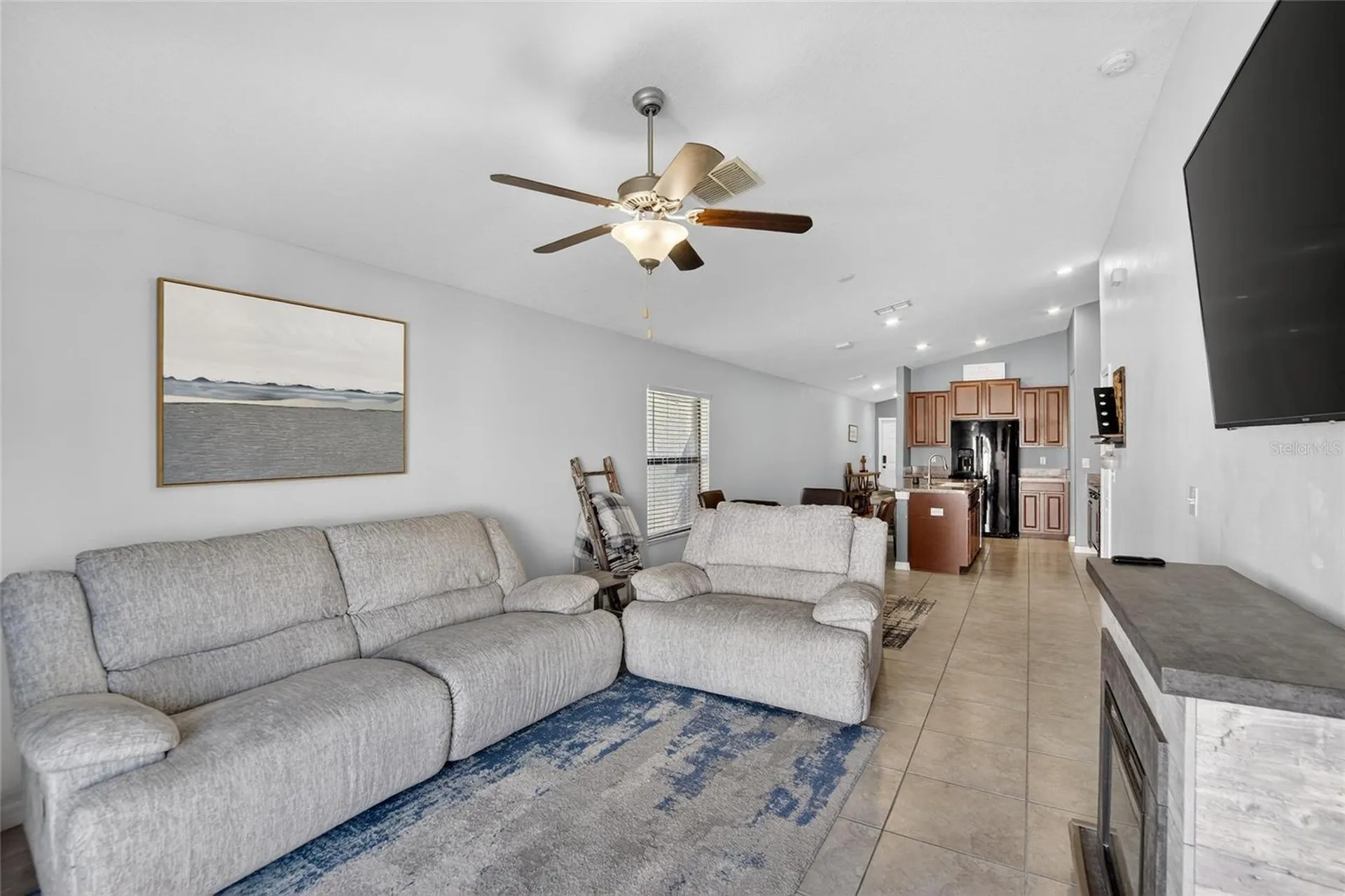 12720 Hampton Hill Drive Riverview FL 33578