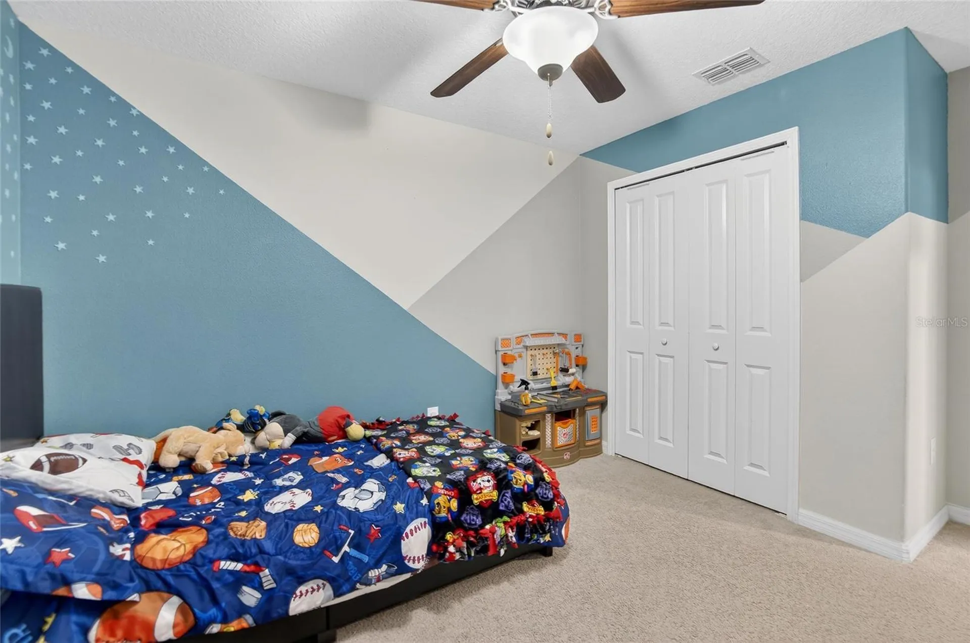 12720 Hampton Hill Drive Riverview FL 33578