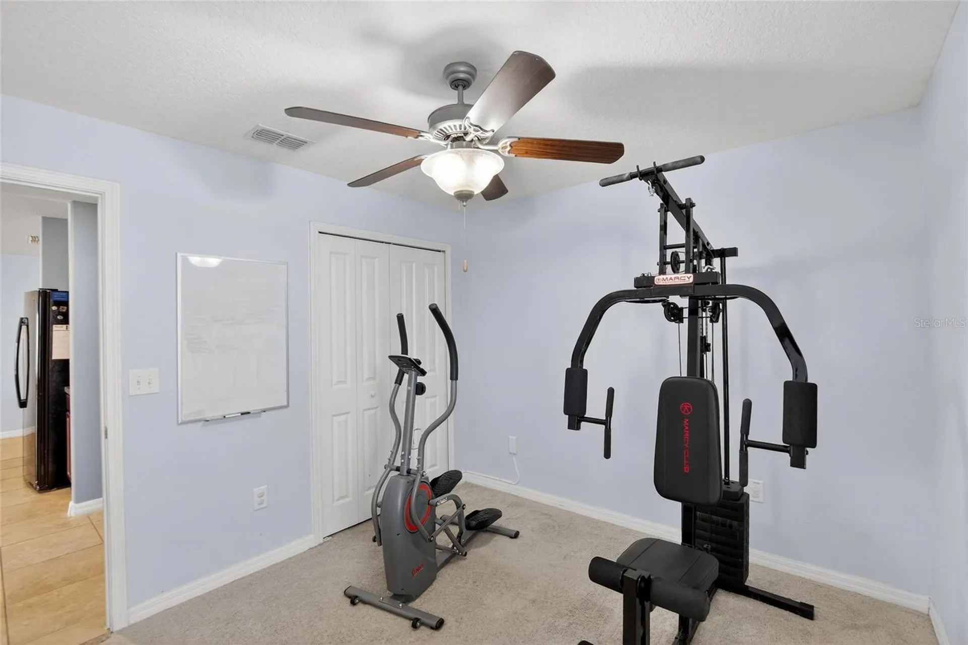 12720 Hampton Hill Drive Riverview FL 33578