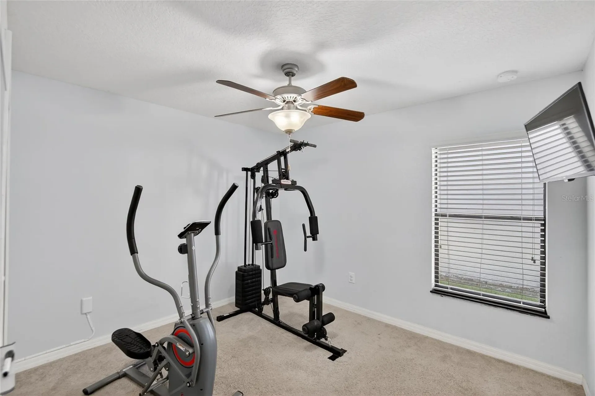 12720 Hampton Hill Drive Riverview FL 33578