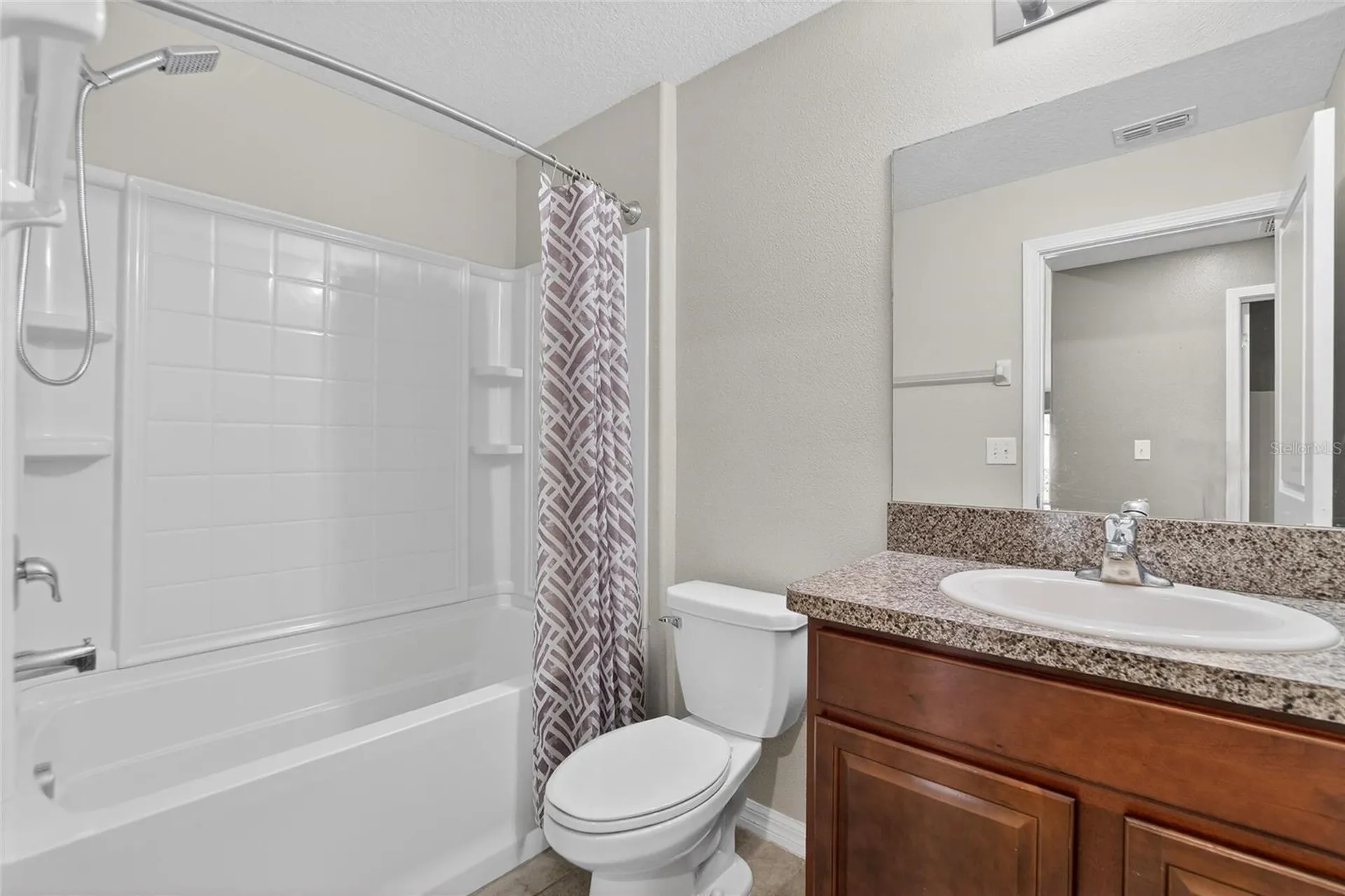 12720 Hampton Hill Drive Riverview FL 33578