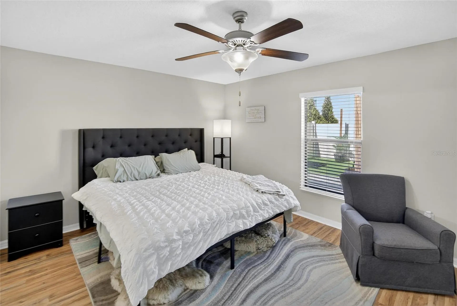 12720 Hampton Hill Drive Riverview FL 33578