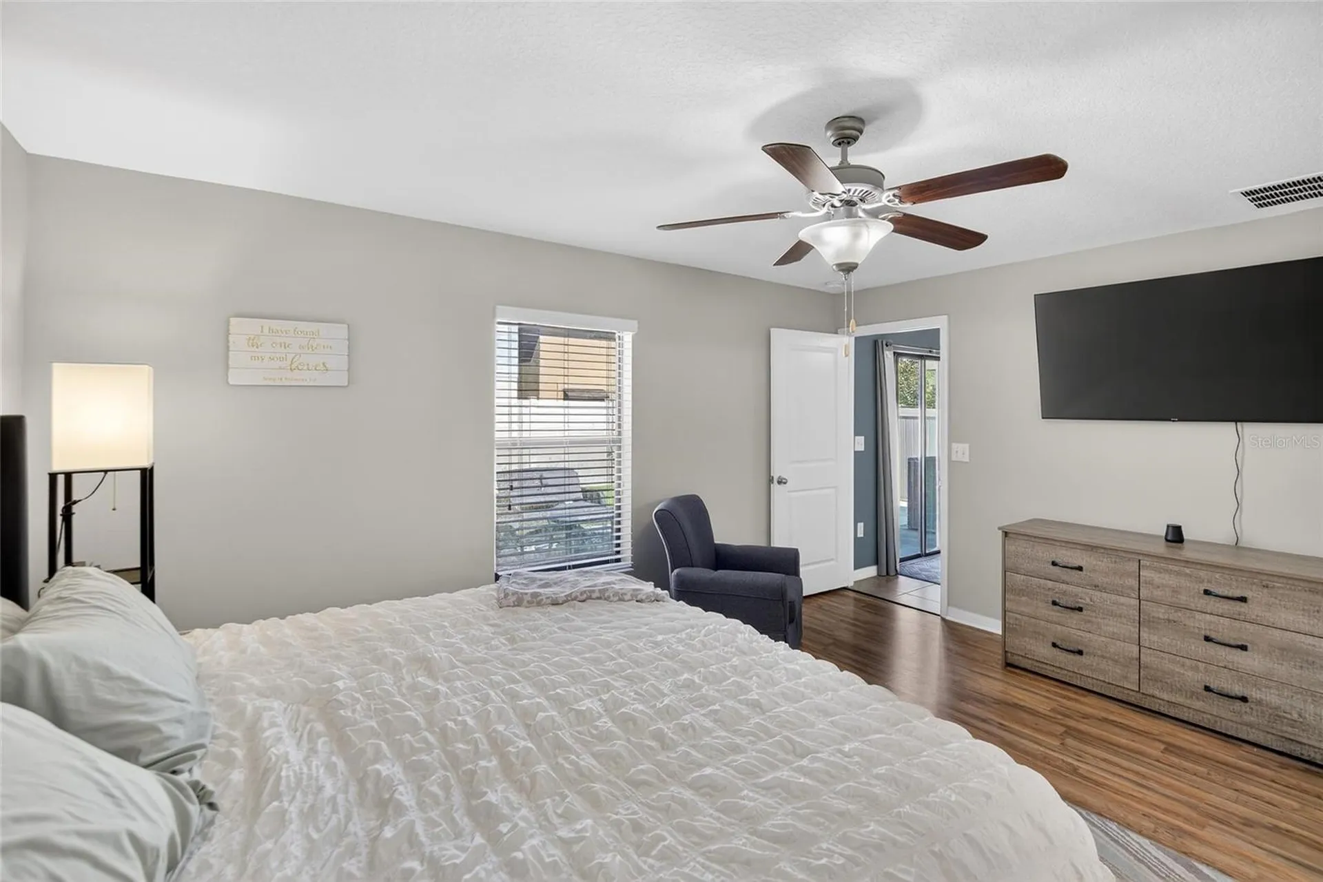 12720 Hampton Hill Drive Riverview FL 33578