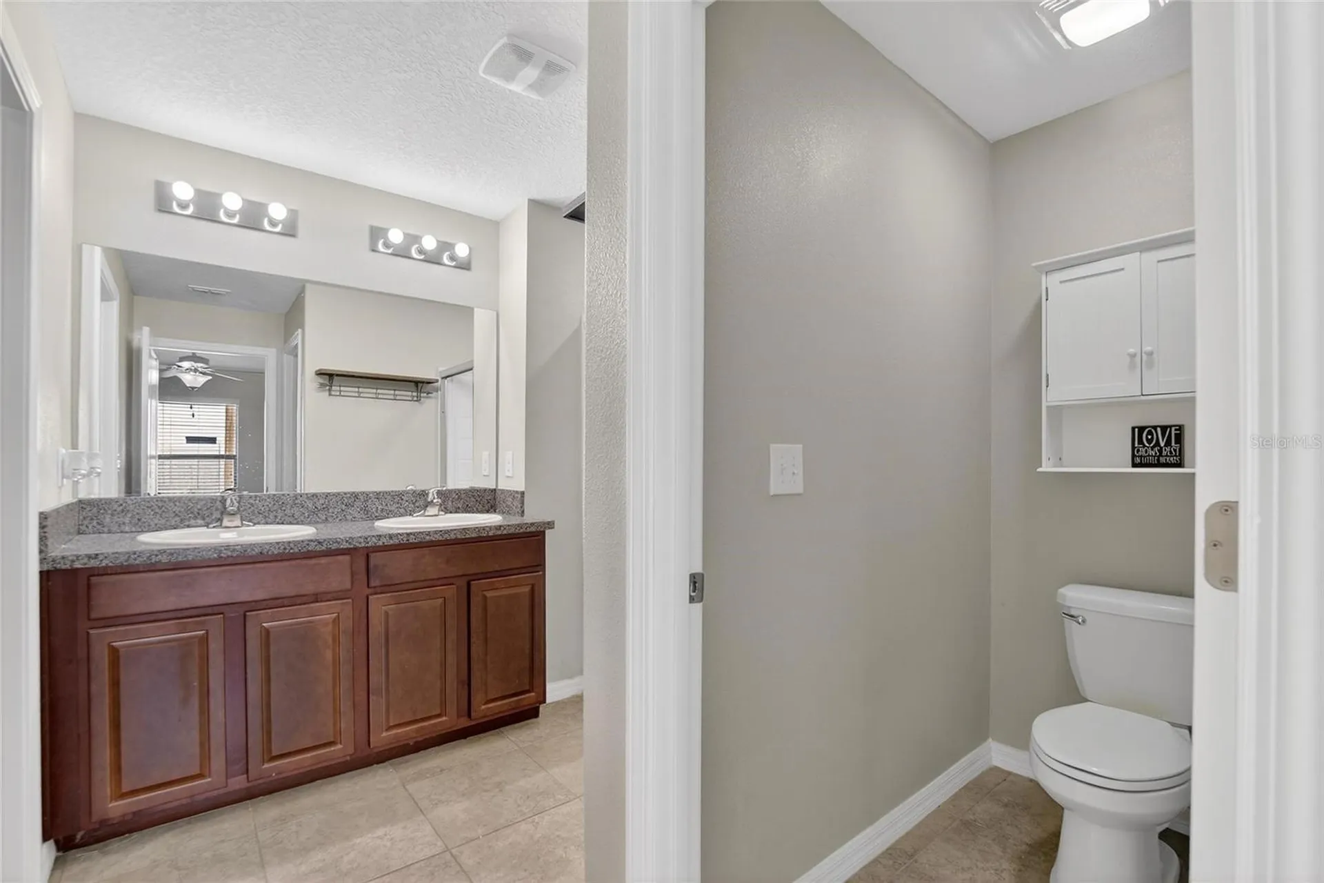12720 Hampton Hill Drive Riverview FL 33578