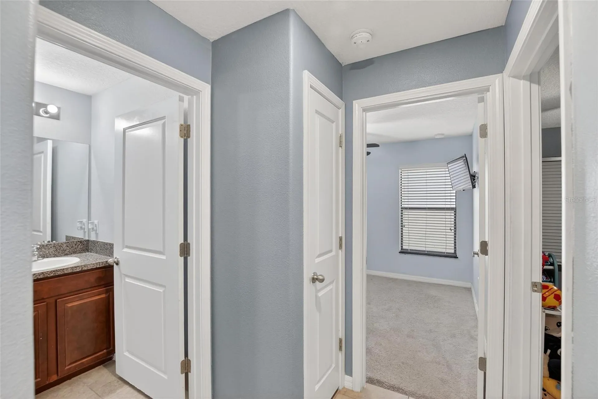 12720 Hampton Hill Drive Riverview FL 33578
