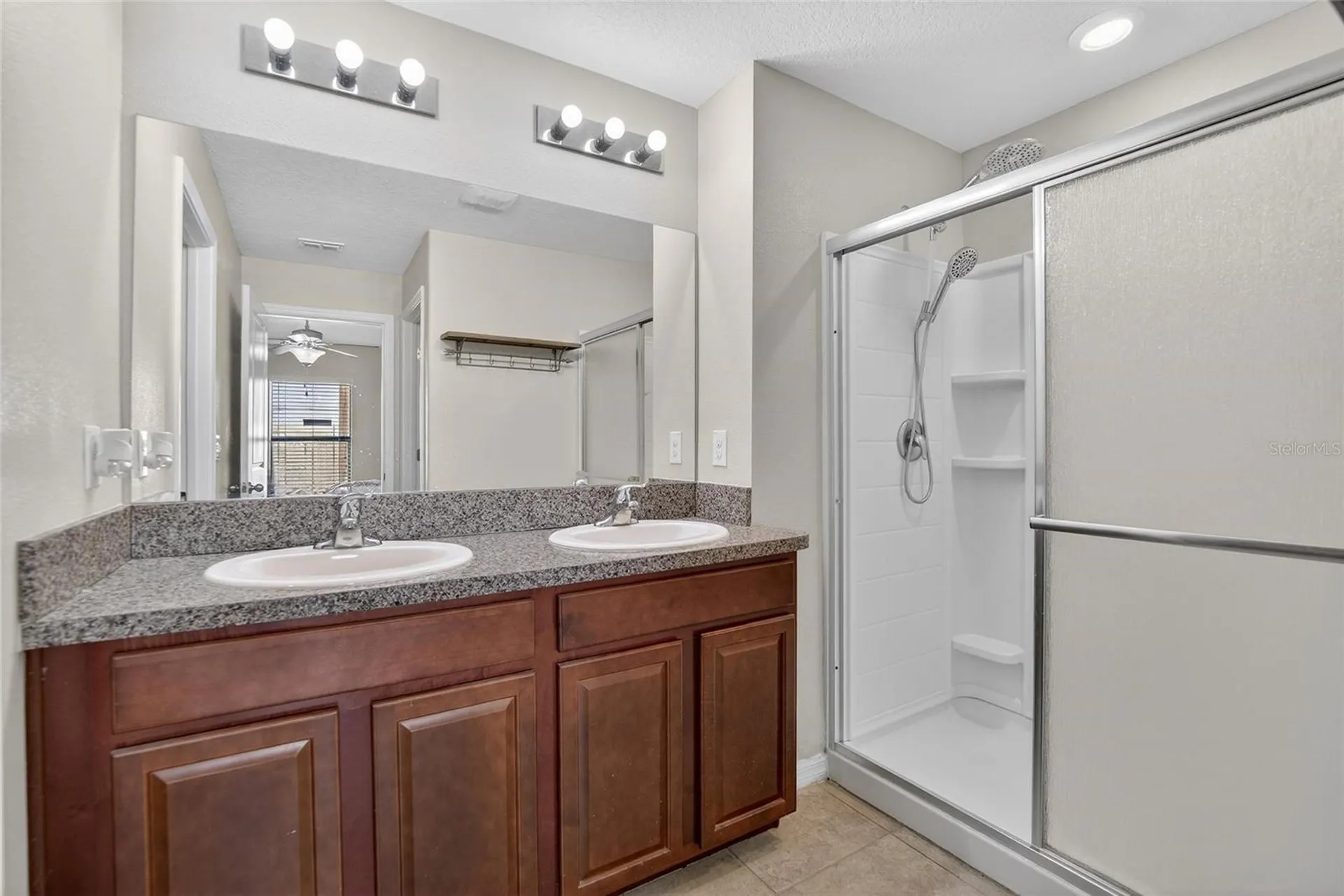 12720 Hampton Hill Drive Riverview FL 33578