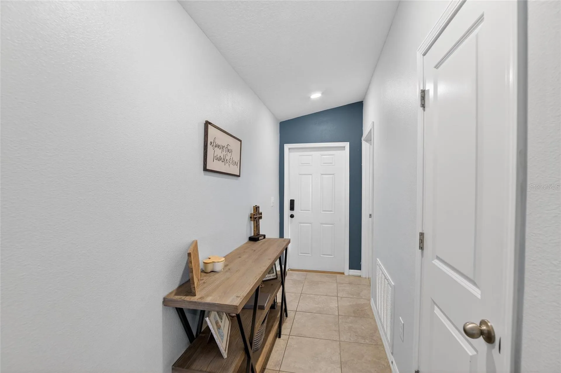 12720 Hampton Hill Drive Riverview FL 33578