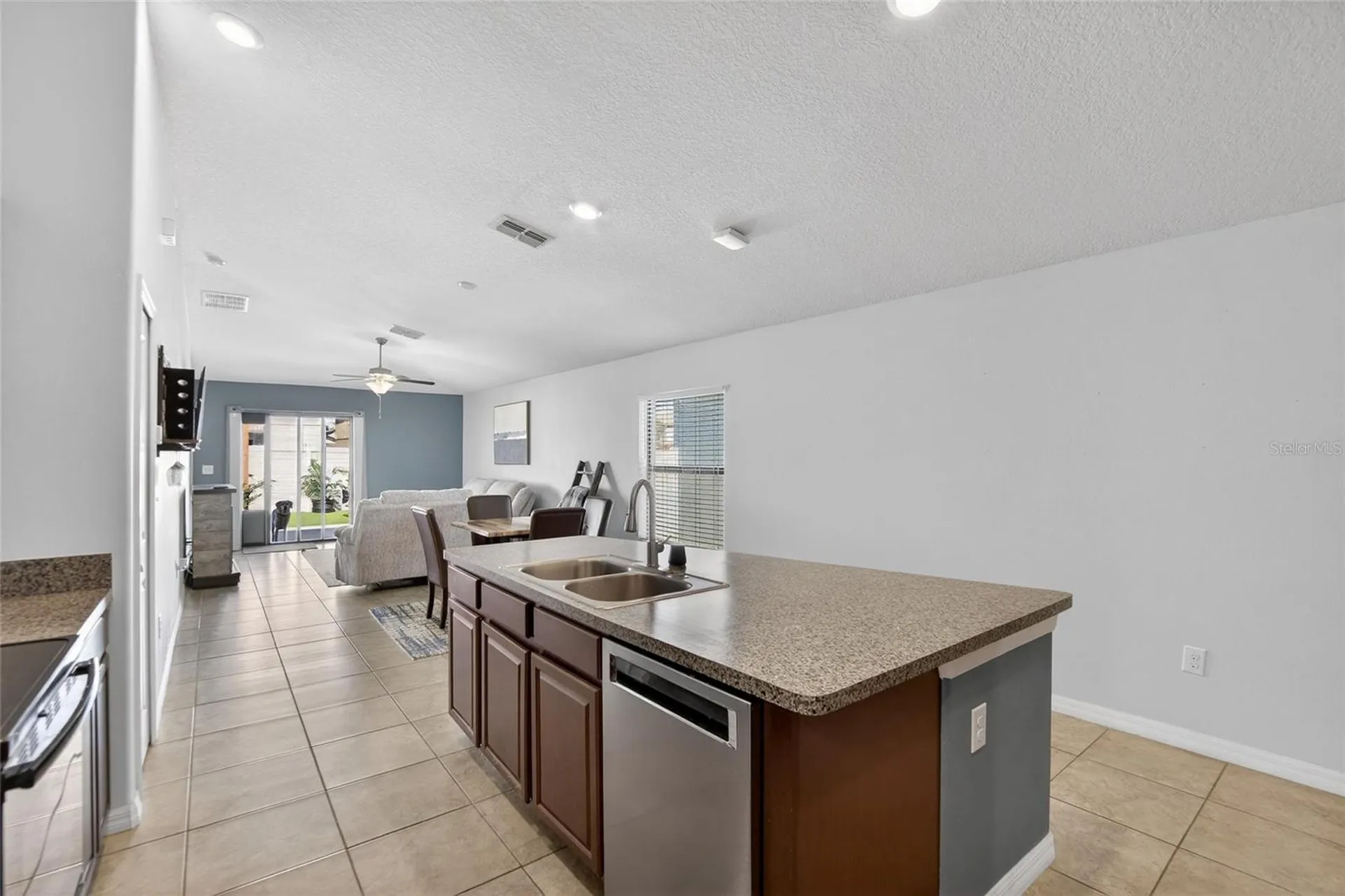 12720 Hampton Hill Drive Riverview FL 33578