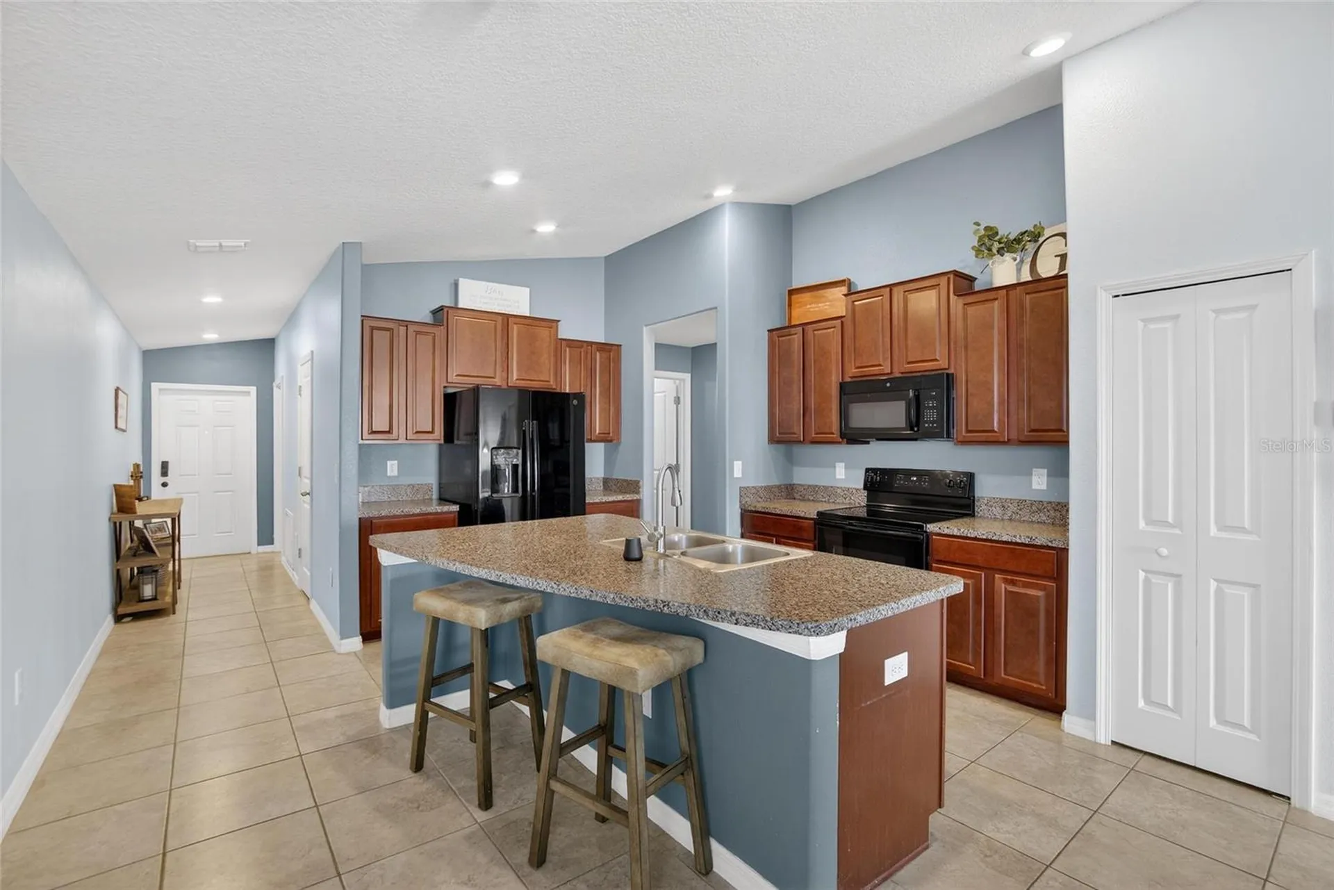 12720 Hampton Hill Drive Riverview FL 33578