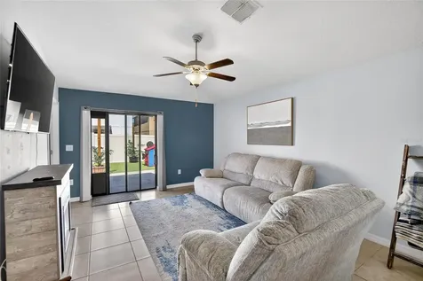 12720 Hampton Hill Drive Riverview FL 33578