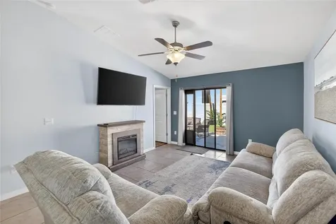 12720 Hampton Hill Drive Riverview FL 33578