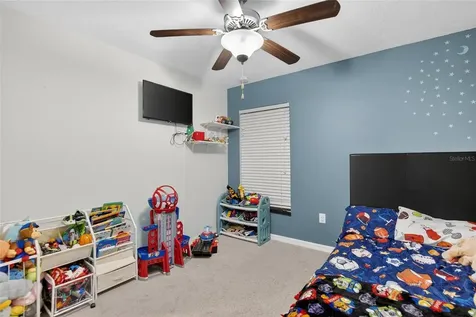 12720 Hampton Hill Drive Riverview FL 33578