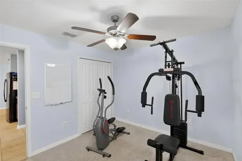 12720 Hampton Hill Drive Riverview FL 33578