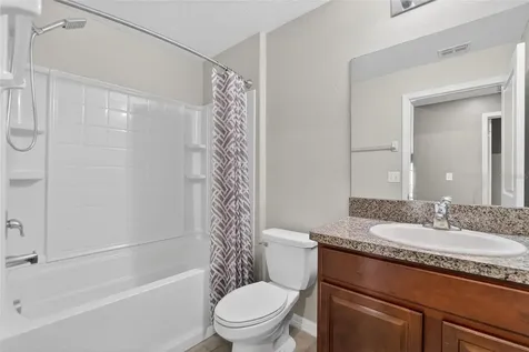 12720 Hampton Hill Drive Riverview FL 33578