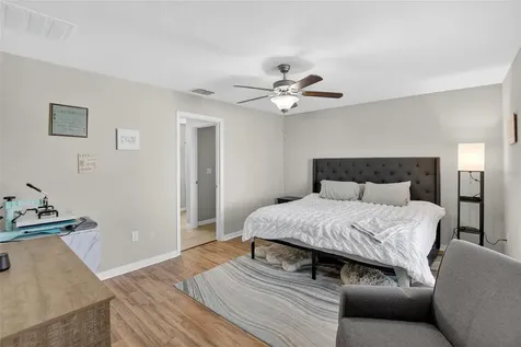 12720 Hampton Hill Drive Riverview FL 33578
