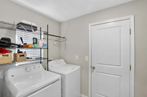 12720 Hampton Hill Drive Riverview FL 33578