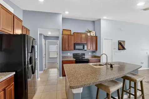 12720 Hampton Hill Drive Riverview FL 33578