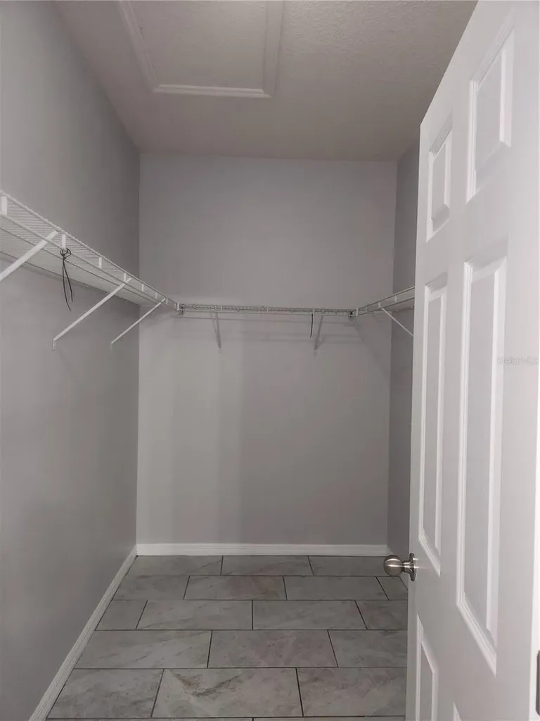 2556 Tanner Terrace Kissimmee FL 34743