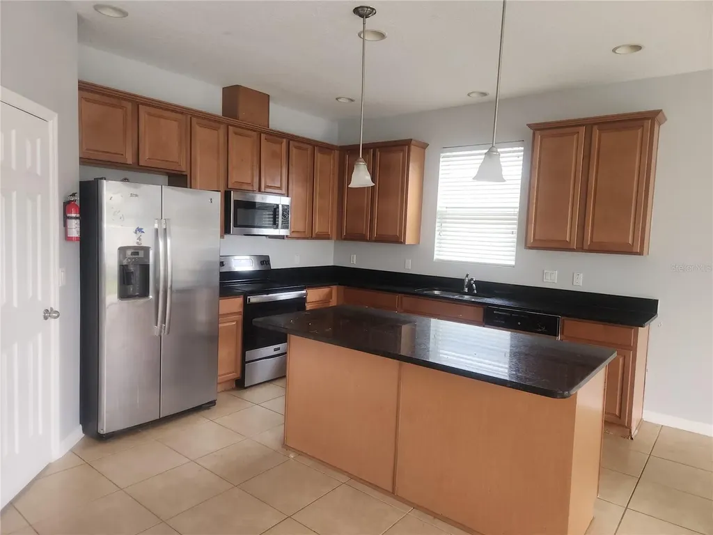 2556 Tanner Terrace Kissimmee FL 34743